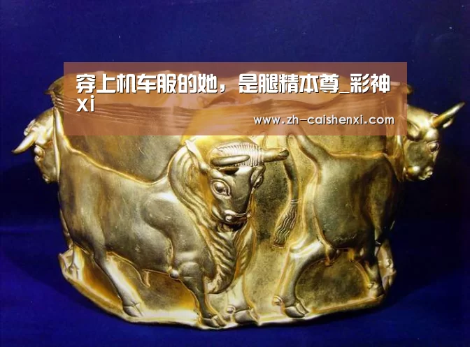 彩神xi