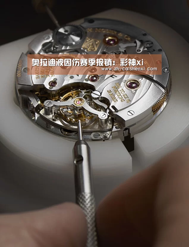 彩神xi